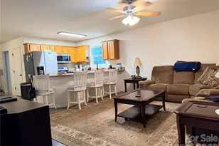 2885 Drummond St, Connelly Springs, NC 28612 - Photo 5