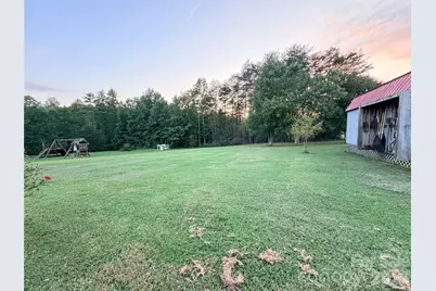 2885 Drummond Street, Connelly Springs, NC 28612 - Photo 29