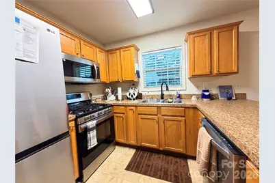 2885 Drummond Street, Connelly Springs, NC 28612 - Photo 11