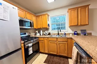 2885 Drummond St, Connelly Springs, NC 28612 - Photo 11