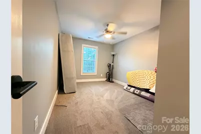 2885 Drummond Street, Connelly Springs, NC 28612 - Photo 17
