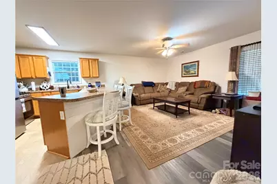 2885 Drummond Street, Connelly Springs, NC 28612 - Photo 7