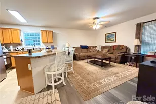 2885 Drummond St, Connelly Springs, NC 28612 - Photo 7