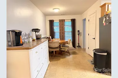 2885 Drummond Street, Connelly Springs, NC 28612 - Photo 9