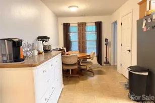 2885 Drummond St, Connelly Springs, NC 28612 - Photo 9