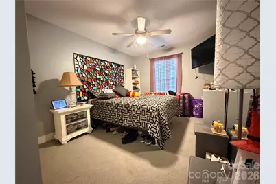 2885 Drummond Street, Connelly Springs, NC 28612 - Photo 19
