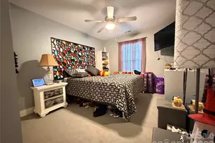 2885 Drummond St, Connelly Springs, NC 28612 - Photo 19