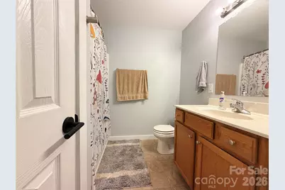 2885 Drummond Street, Connelly Springs, NC 28612 - Photo 15