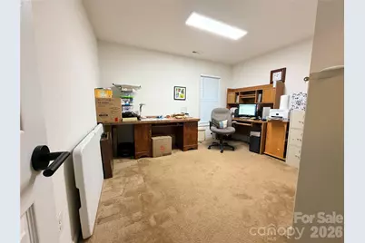 2885 Drummond Street, Connelly Springs, NC 28612 - Photo 21