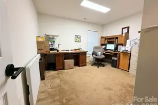 2885 Drummond St, Connelly Springs, NC 28612 - Photo 21