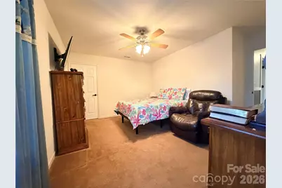2885 Drummond Street, Connelly Springs, NC 28612 - Photo 23