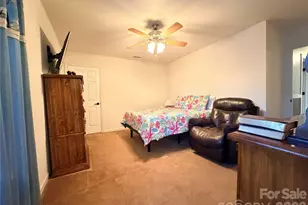 2885 Drummond St, Connelly Springs, NC 28612 - Photo 23
