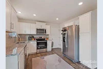 31 Clear Creek Lane, Waynesville, NC 28785 - Photo 9