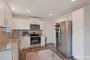 31 Clear Crk Ln, Waynesville, NC 28785 - Photo 9