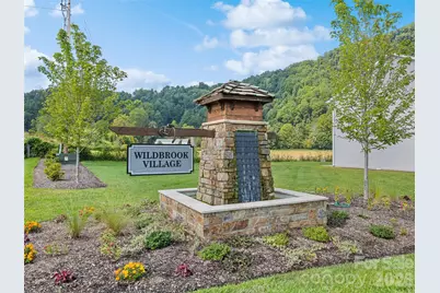 31 Clear Creek Lane, Waynesville, NC 28785 - Photo 3