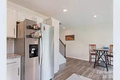 31 Clear Creek Lane, Waynesville, NC 28785 - Photo 11