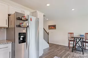 31 Clear Crk Ln, Waynesville, NC 28785 - Photo 11