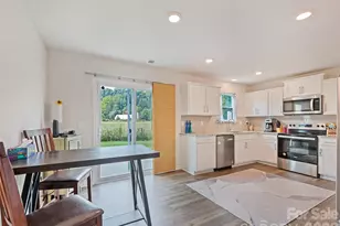 31 Clear Crk Ln, Waynesville, NC 28785 - Photo 13