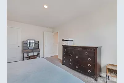31 Clear Creek Lane, Waynesville, NC 28785 - Photo 23