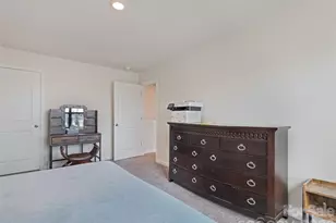31 Clear Crk Ln, Waynesville, NC 28785 - Photo 23