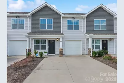 31 Clear Creek Lane, Waynesville, NC 28785 - Photo 1