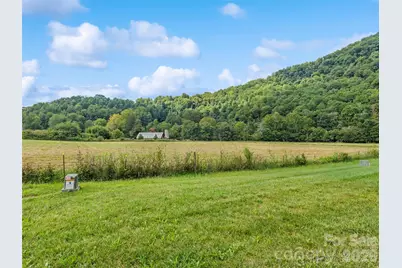 31 Clear Creek Lane, Waynesville, NC 28785 - Photo 5