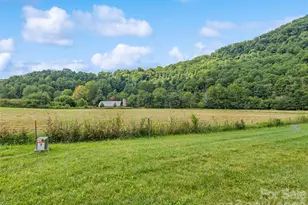 31 Clear Crk Ln, Waynesville, NC 28785 - Photo 5