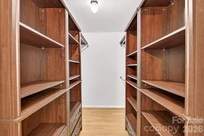 430 Queens Road #122, Charlotte, NC 28207 - Photo 13