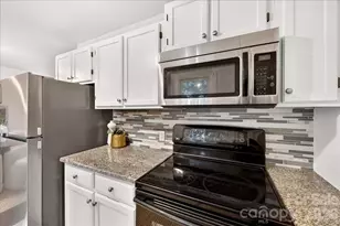 430 Queens Rd, Charlotte, NC 28207 - Photo 7
