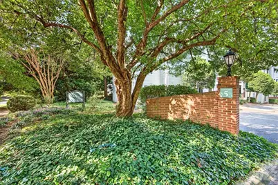 430 Queens Road #122, Charlotte, NC 28207 - Photo 19