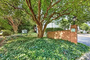 430 Queens Rd, Charlotte, NC 28207 - Photo 19