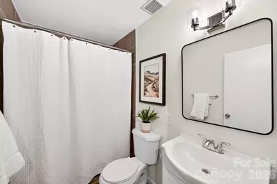 430 Queens Road #122, Charlotte, NC 28207 - Photo 15