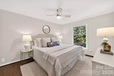 430 Queens Road #122, Charlotte, NC 28207 - Photo 11