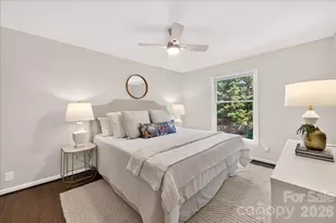 430 Queens Rd, Charlotte, NC 28207 - Photo 11