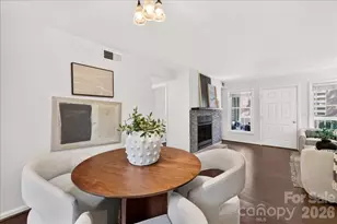 430 Queens Rd, Charlotte, NC 28207 - Photo 9