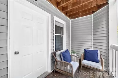 430 Queens Road #122, Charlotte, NC 28207 - Photo 21
