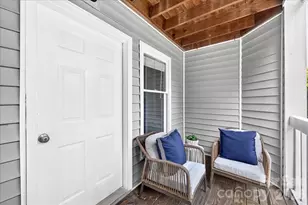 430 Queens Rd, Charlotte, NC 28207 - Photo 21