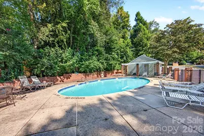 430 Queens Road #122, Charlotte, NC 28207 - Photo 17