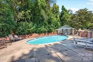 430 Queens Rd, Charlotte, NC 28207 - Photo 17
