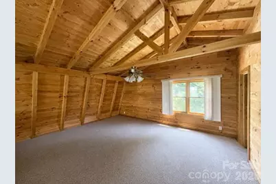124 Woodard Lane, Hayesville, NC 28904 - Photo 13
