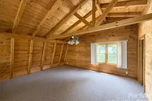 124 Woodard Ln, Hayesville, NC 28904 - Photo 13