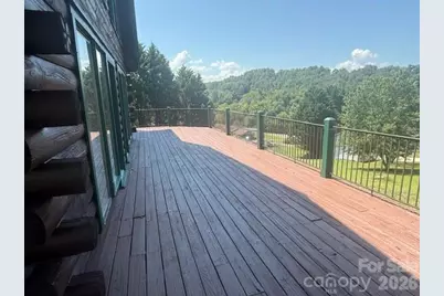 124 Woodard Lane, Hayesville, NC 28904 - Photo 3