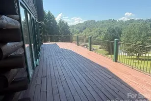 124 Woodard Ln, Hayesville, NC 28904 - Photo 3