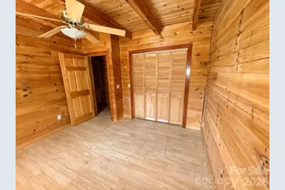 124 Woodard Lane, Hayesville, NC 28904 - Photo 11