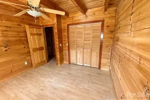 124 Woodard Ln, Hayesville, NC 28904 - Photo 11