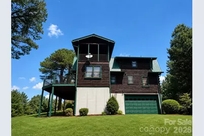 124 Woodard Lane, Hayesville, NC 28904 - Photo 5