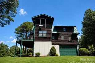 124 Woodard Ln, Hayesville, NC 28904 - Photo 5