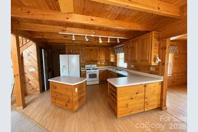 124 Woodard Lane, Hayesville, NC 28904 - Photo 9