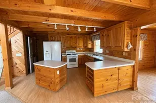 124 Woodard Ln, Hayesville, NC 28904 - Photo 9