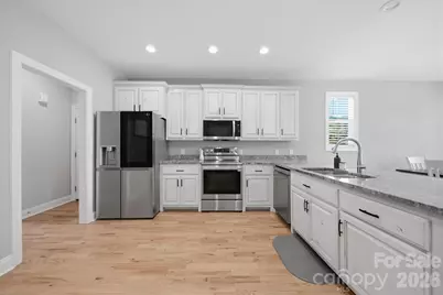 135 Maplewood Court, Hudson, NC 28638 - Photo 13